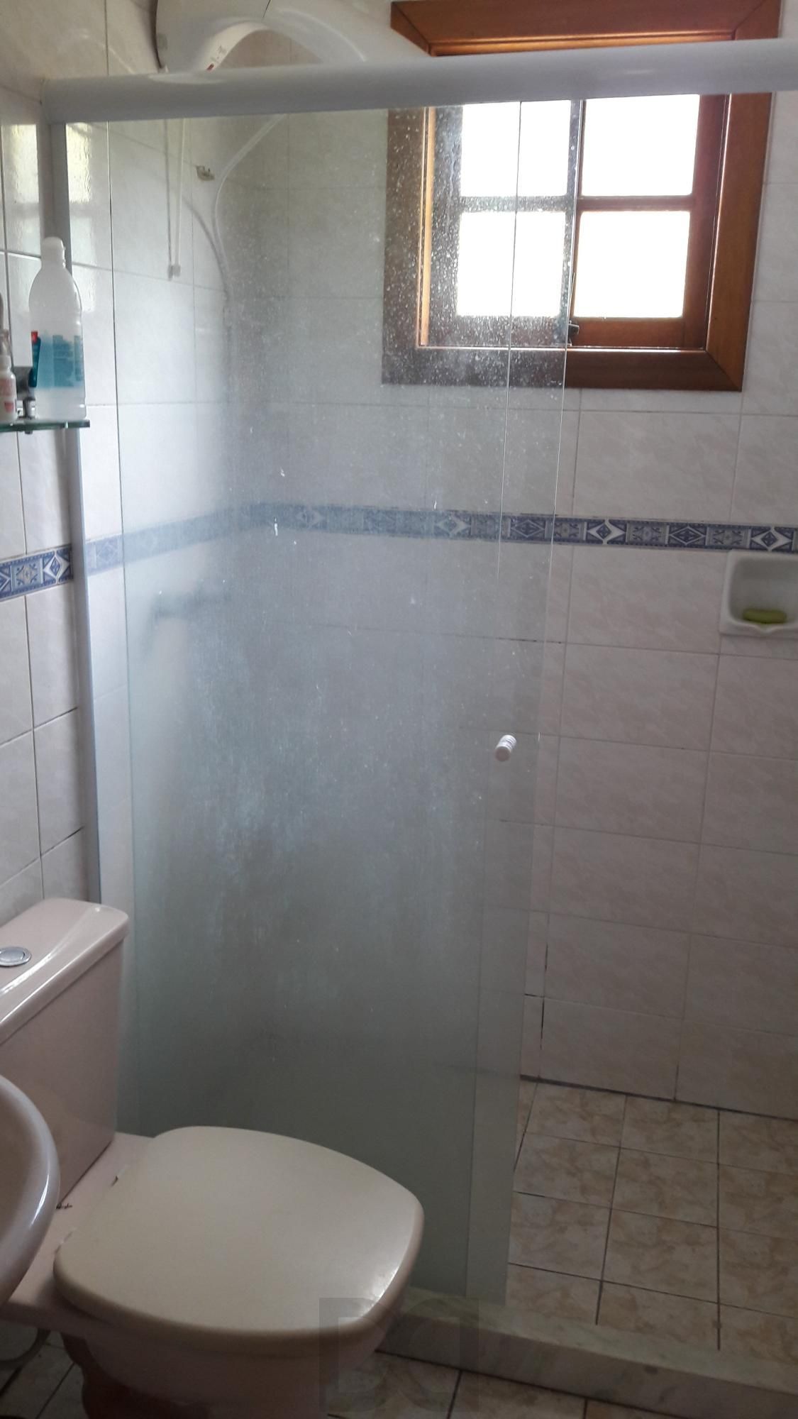 Ótima chacará em localização privilegiada. — foto 35