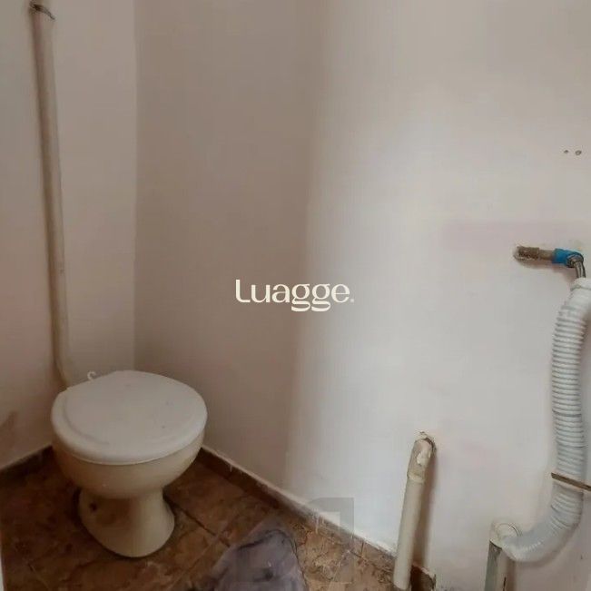 .jpeg+2026-03-31