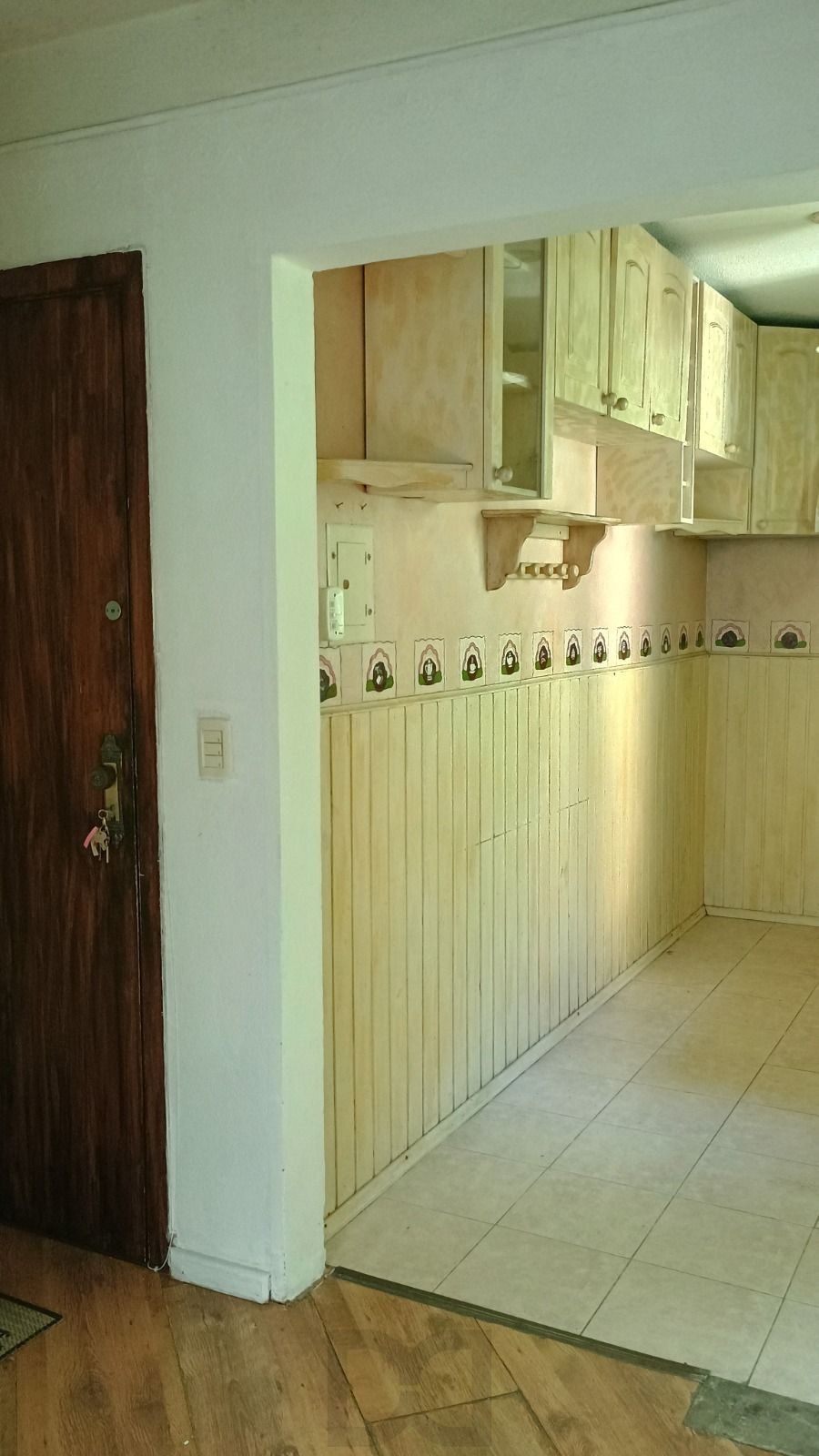 Apartamento 2 quartos, infra, piscina, playground, portaria 24hs. — foto 11