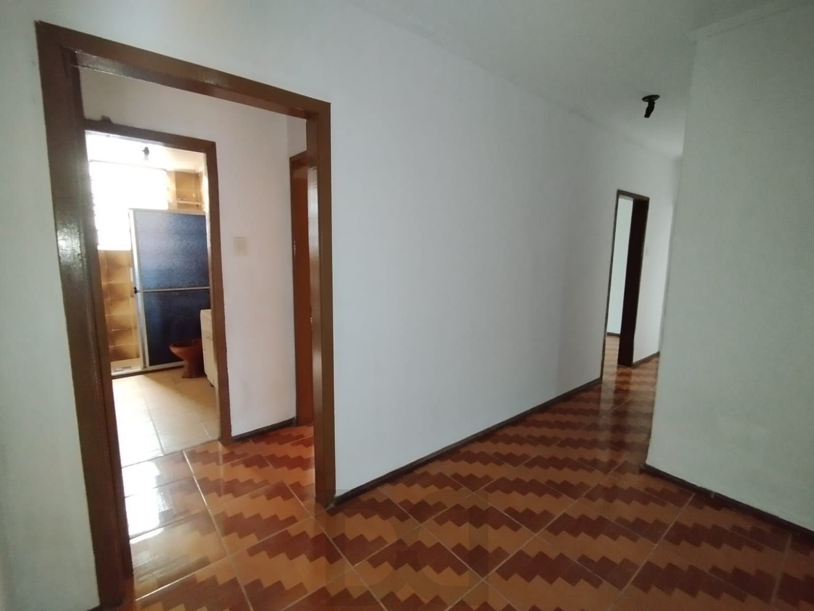 — foto 2