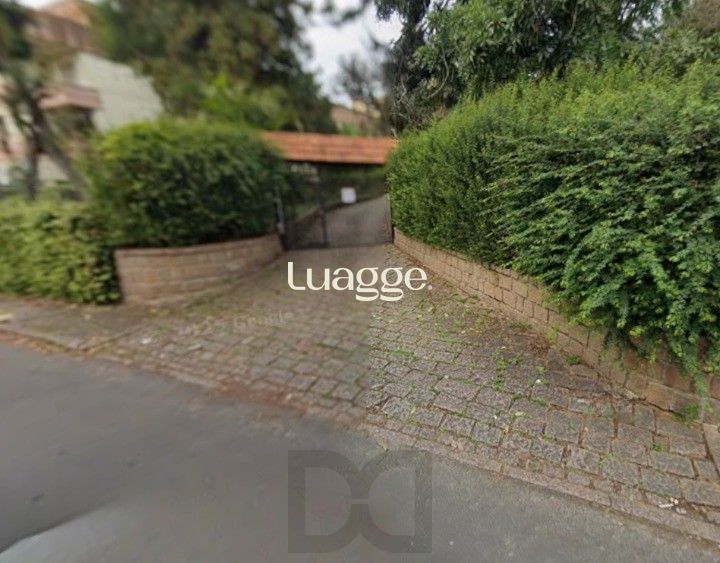 .jpeg+2026-01-24