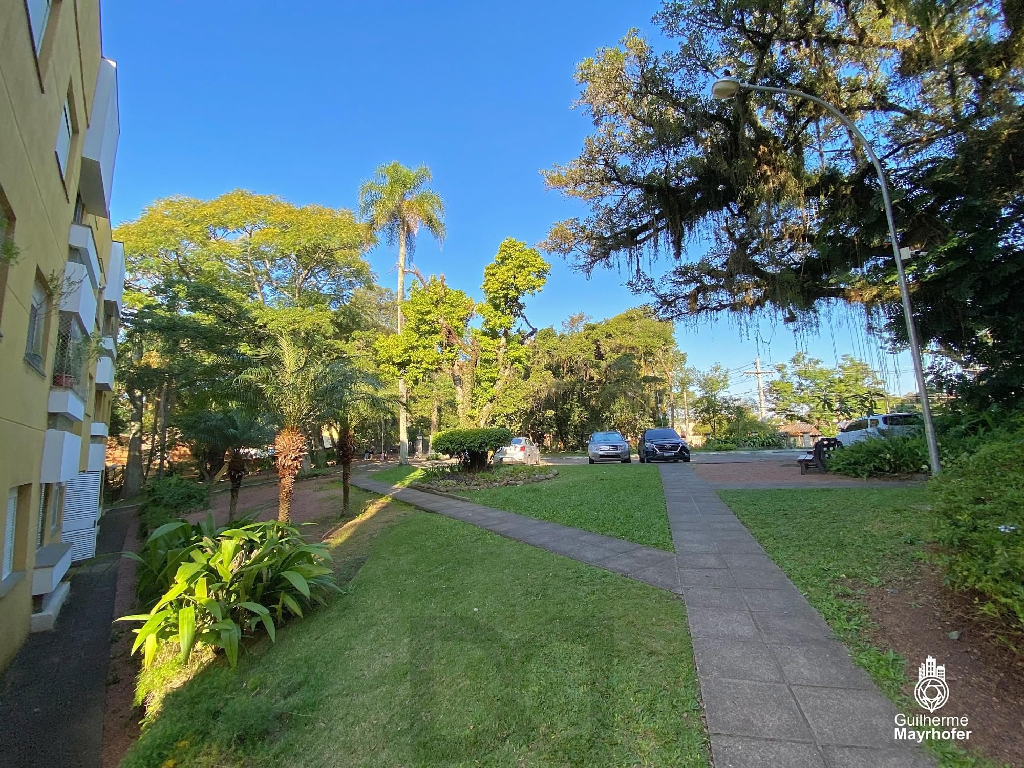 Excelente apartamento com 3 dormitórios c/ 88m² no Bairro Guarujá. — foto 16