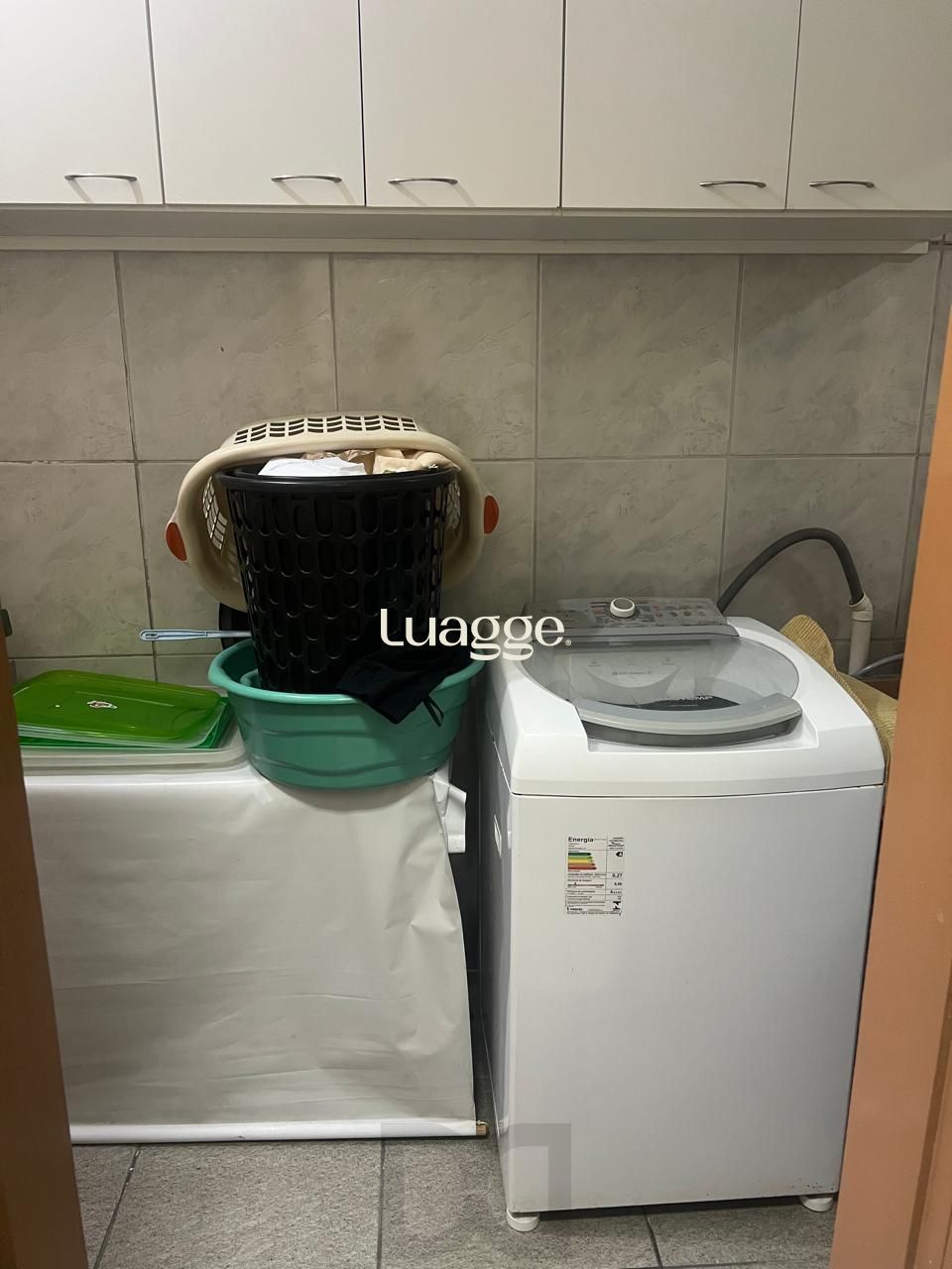 .jpeg+2025-12-05