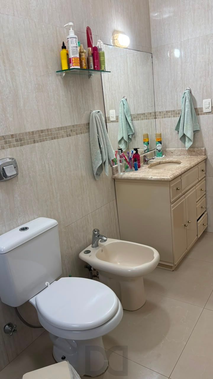 Sitio com 3000 m² no Bairro Hipica. — foto 15