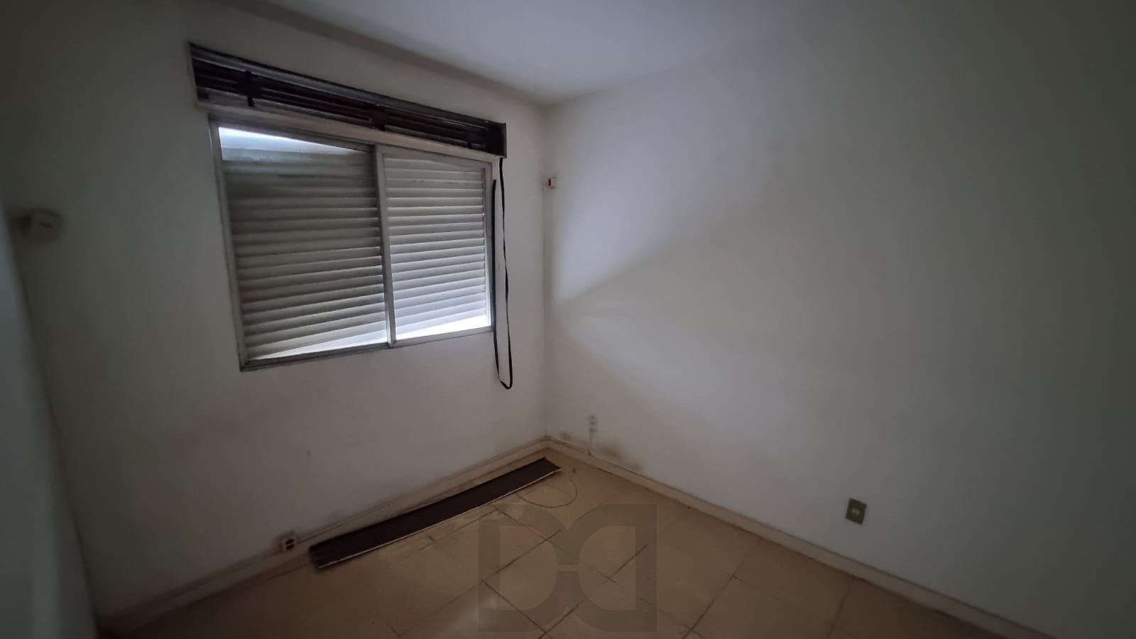 Apartamento para Venda - 41.06m², 1 dormitório, Intercap — foto 6