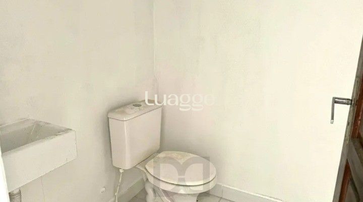 .jpeg+2026-03-31