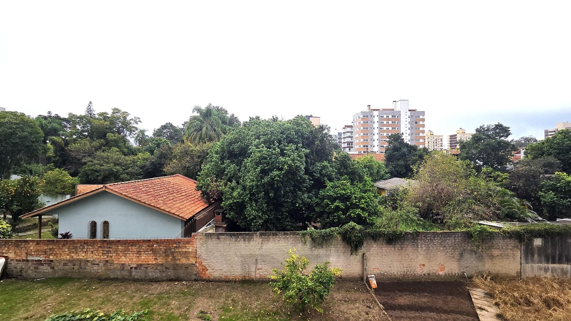 Excelente apartamento de 42m² privativos, com 1 dormitório e ótima localização na Av. Otto Niemeyer, ao lado do Zaffari. — foto 7
