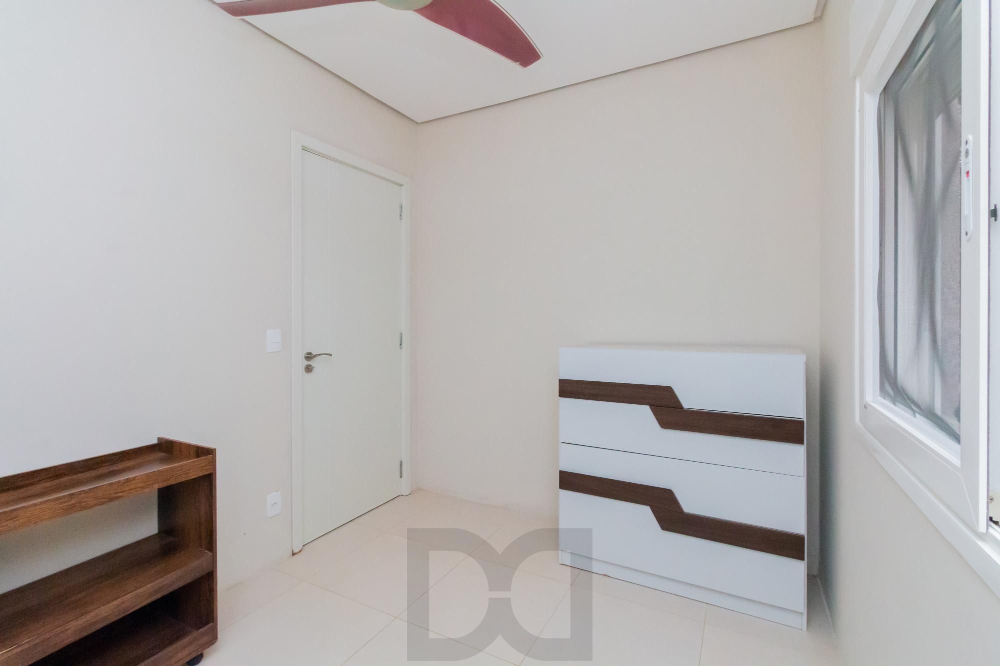 Hípica- sobrado com 4 dormitórios, sendo 1 no térreo, 155m², garagem fechada — foto 15