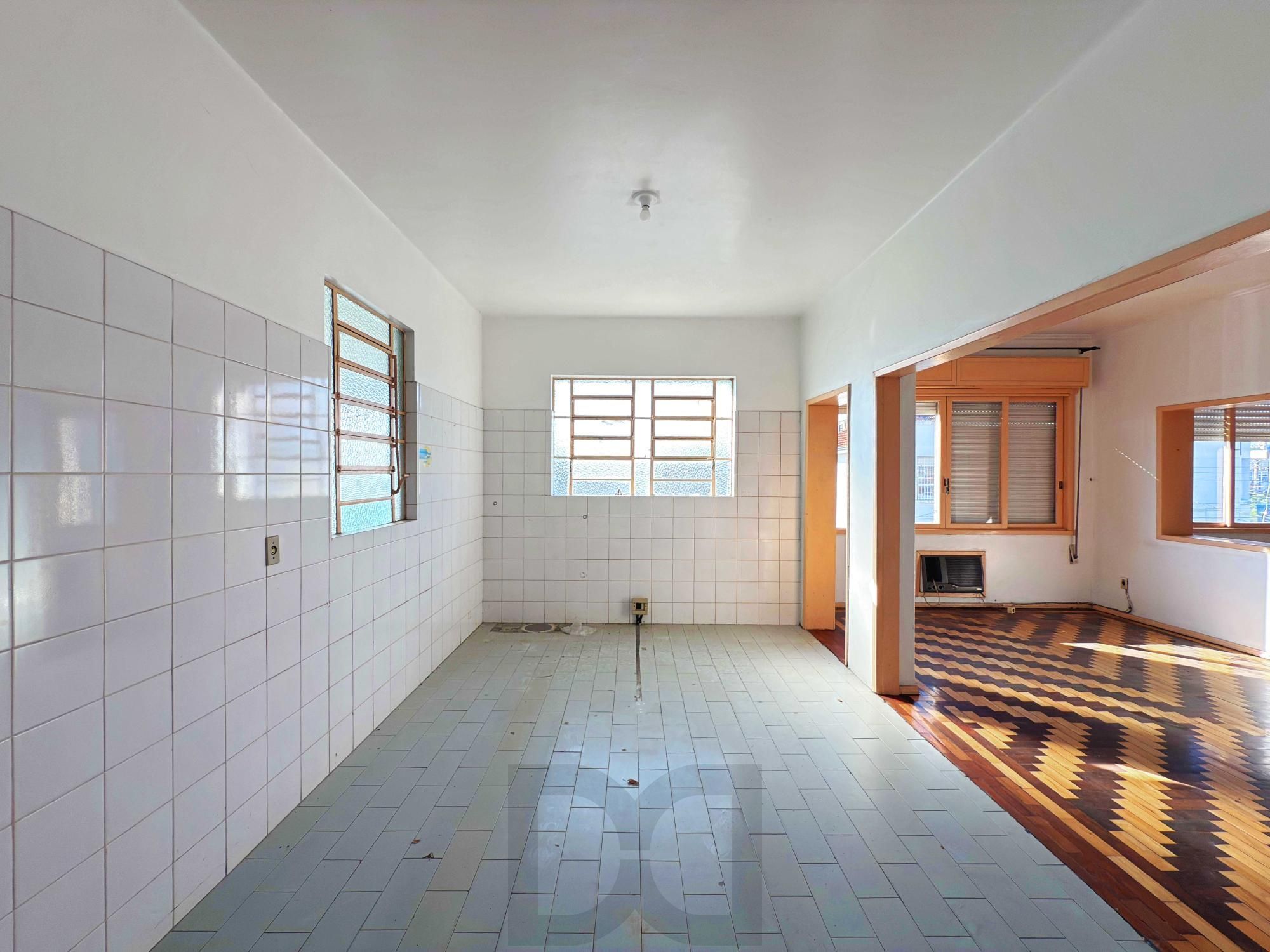 Ótimo prédio comercial no coração da Tristeza. — foto 32