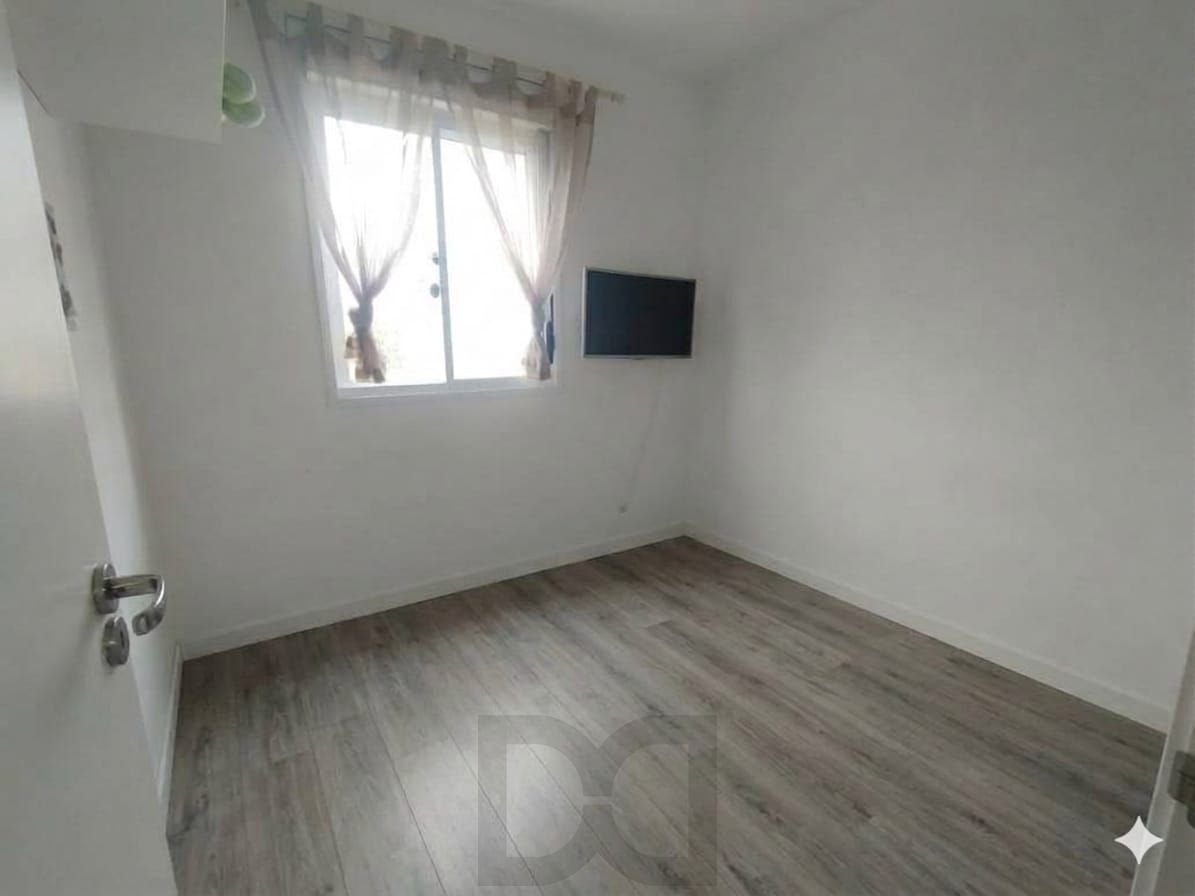 Apartamento 3 quartos, sendo 1 suíte, piscina, 1 vaga . Zona sul- POA — foto 9