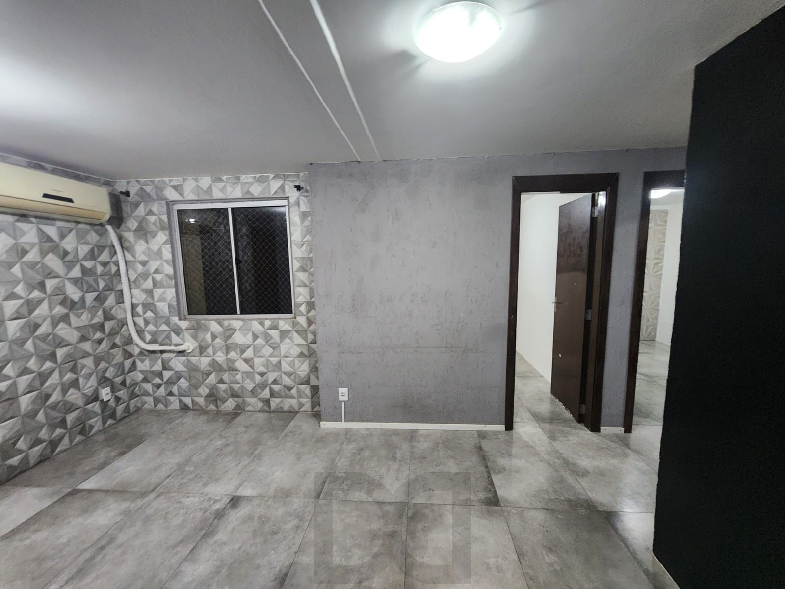  — foto 2