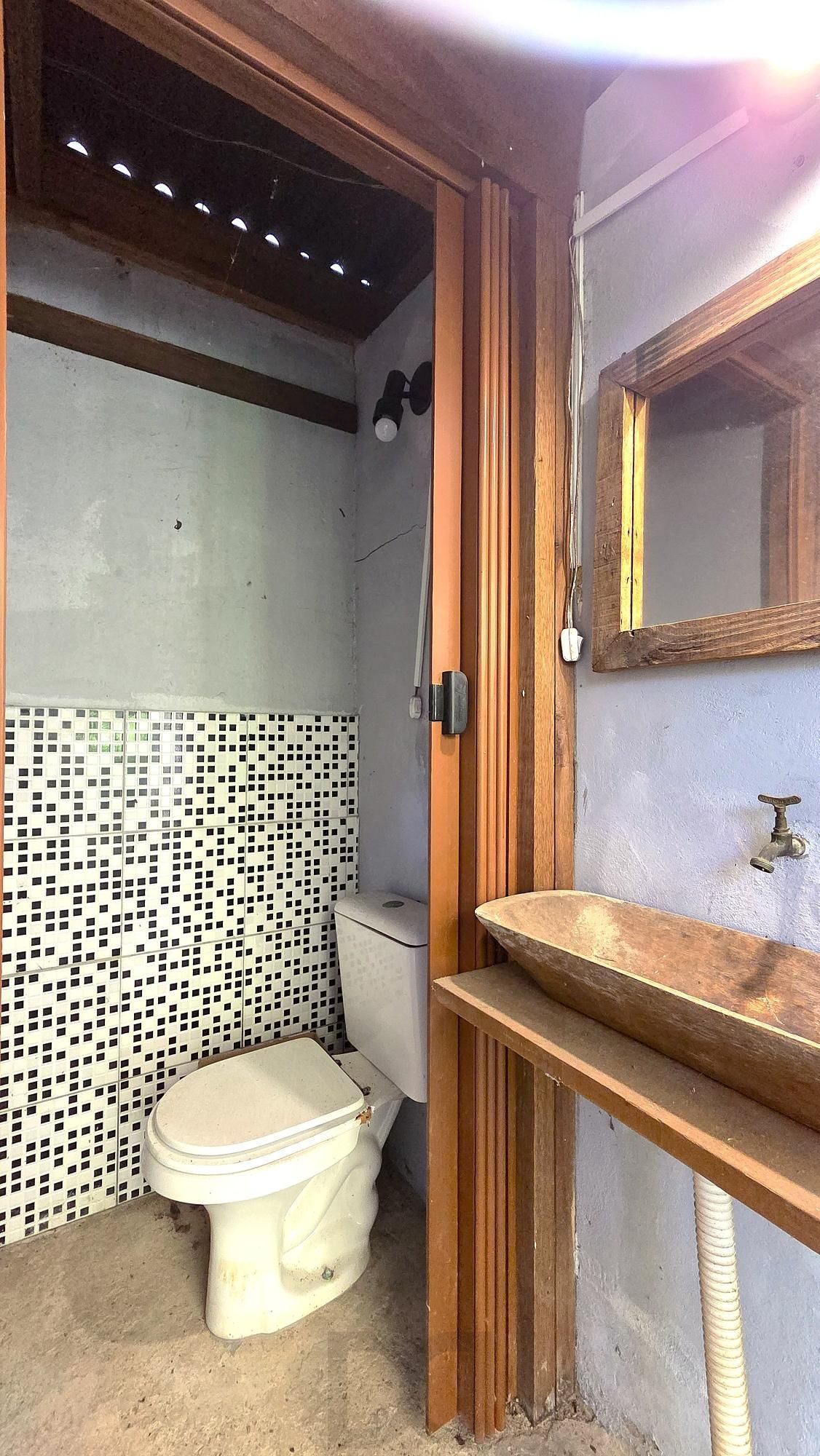 Excelente casa com 160 m² privativos, 4 dormitórios e garagem para 2 carros. — foto 26