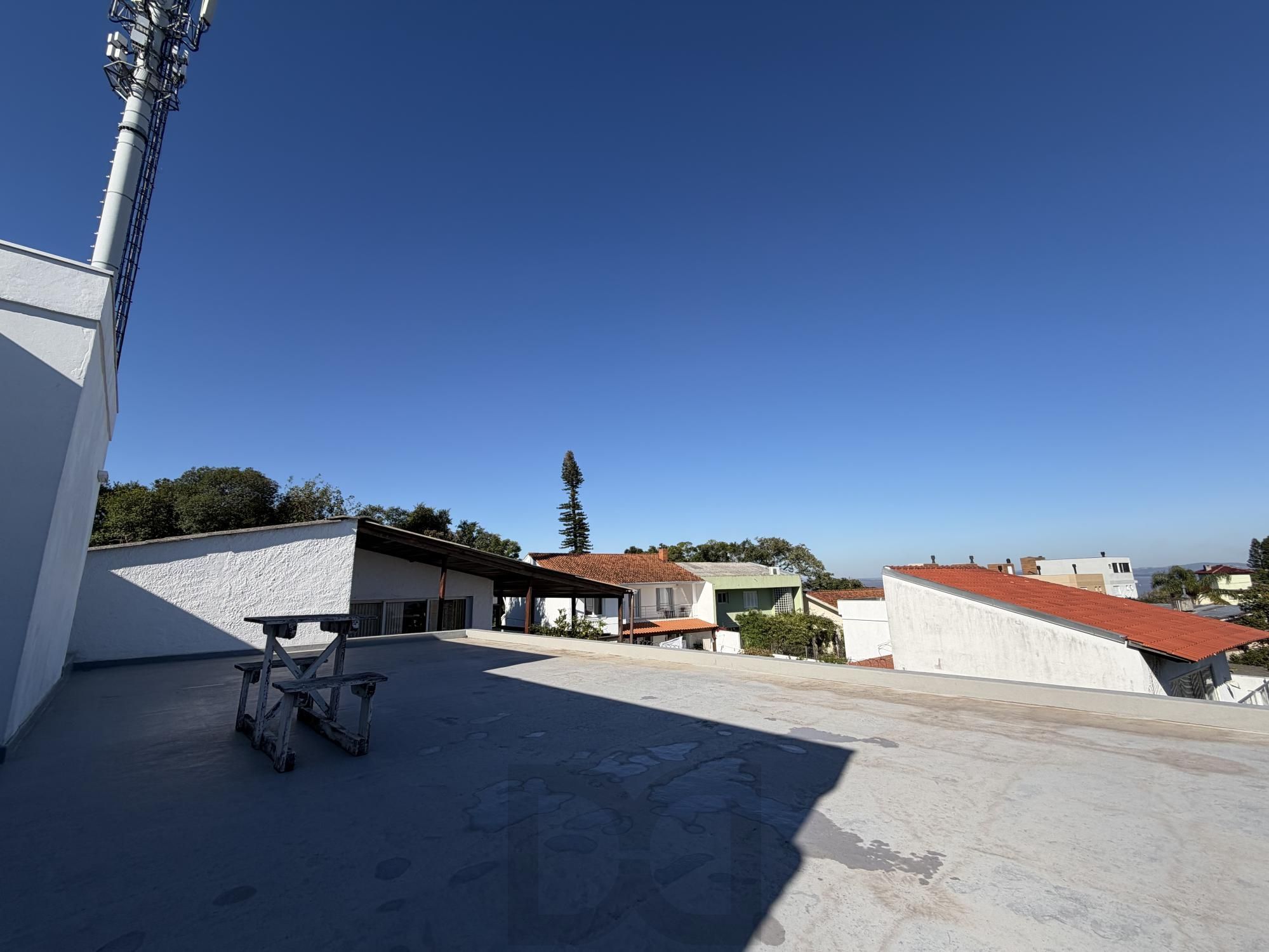 Casa na Vila Assunção — foto 51