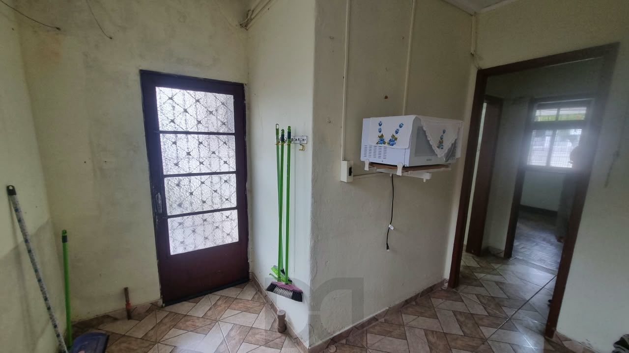 Excelente oportunidade de adquirir um belíssimo apartamento em Porto Alegre — foto 16