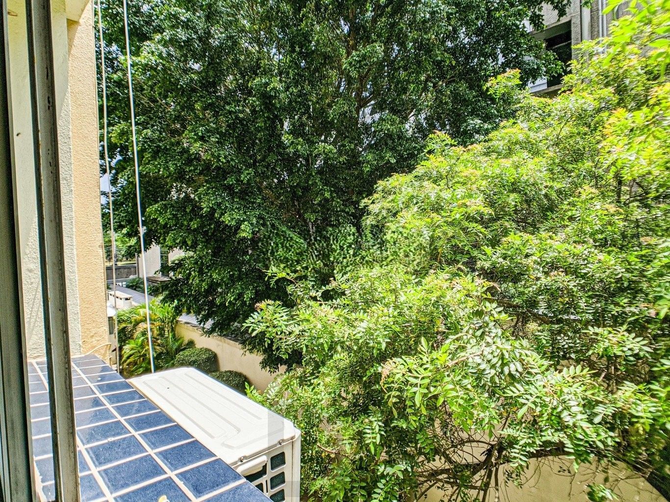 Apartamento à venda no bairro Menino Deus. Localizado em frente ao Parque Marinha do Brasil. O imóvel conta com 2 dormitórios e 1 vaga coberta. — foto 6