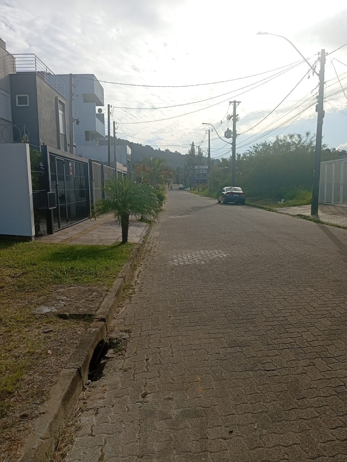 — foto 5