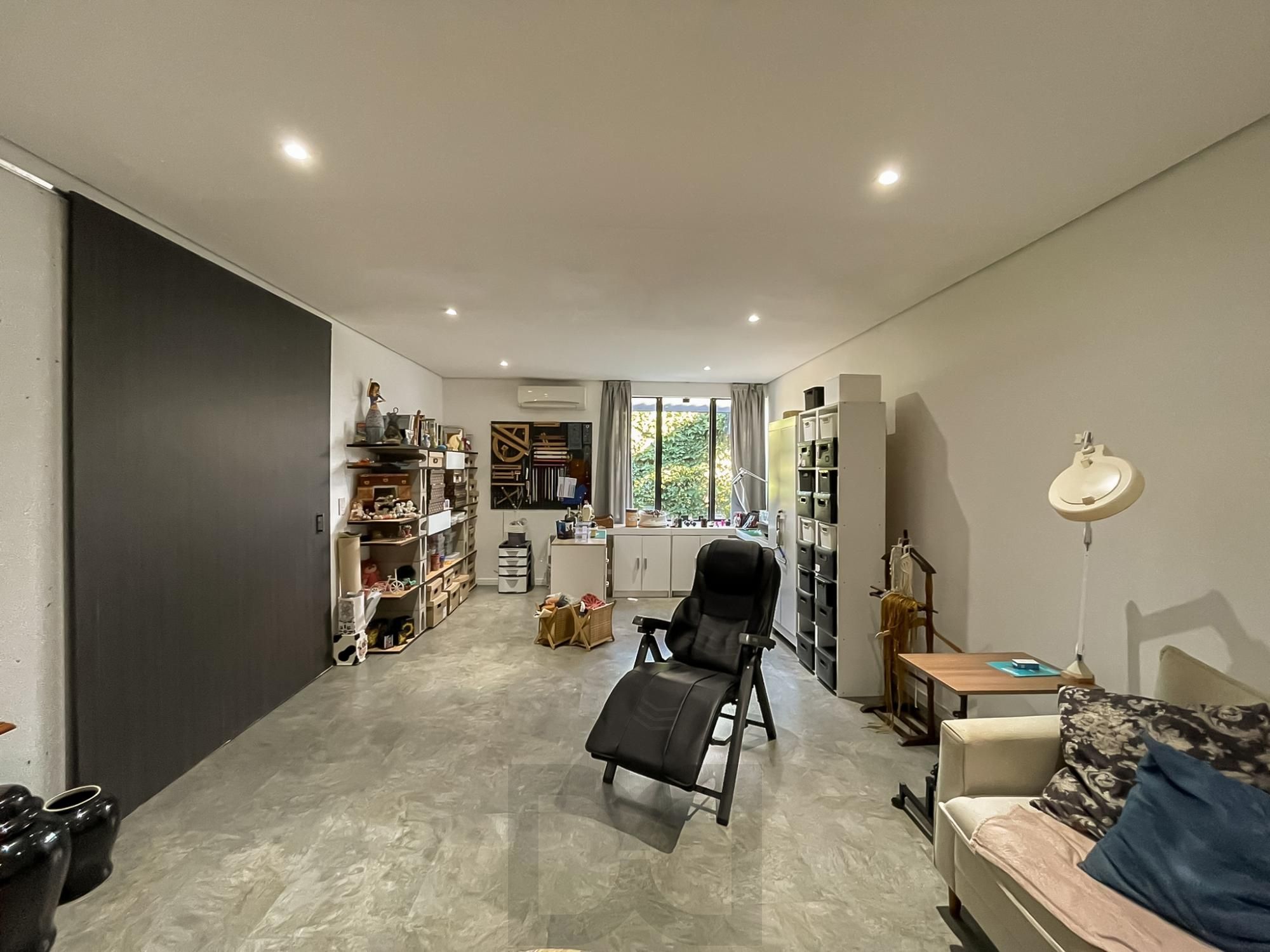 Linda Residência com 3 amplas suítes no Terra Ville. — foto 33