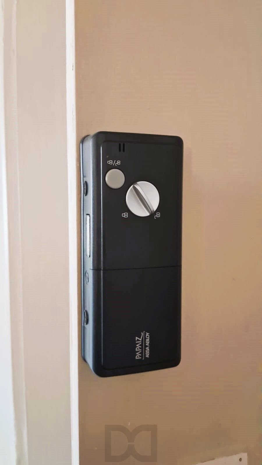 Lindo Apartamento com 1 dormitório no Bairro Menino Deus. — foto 11