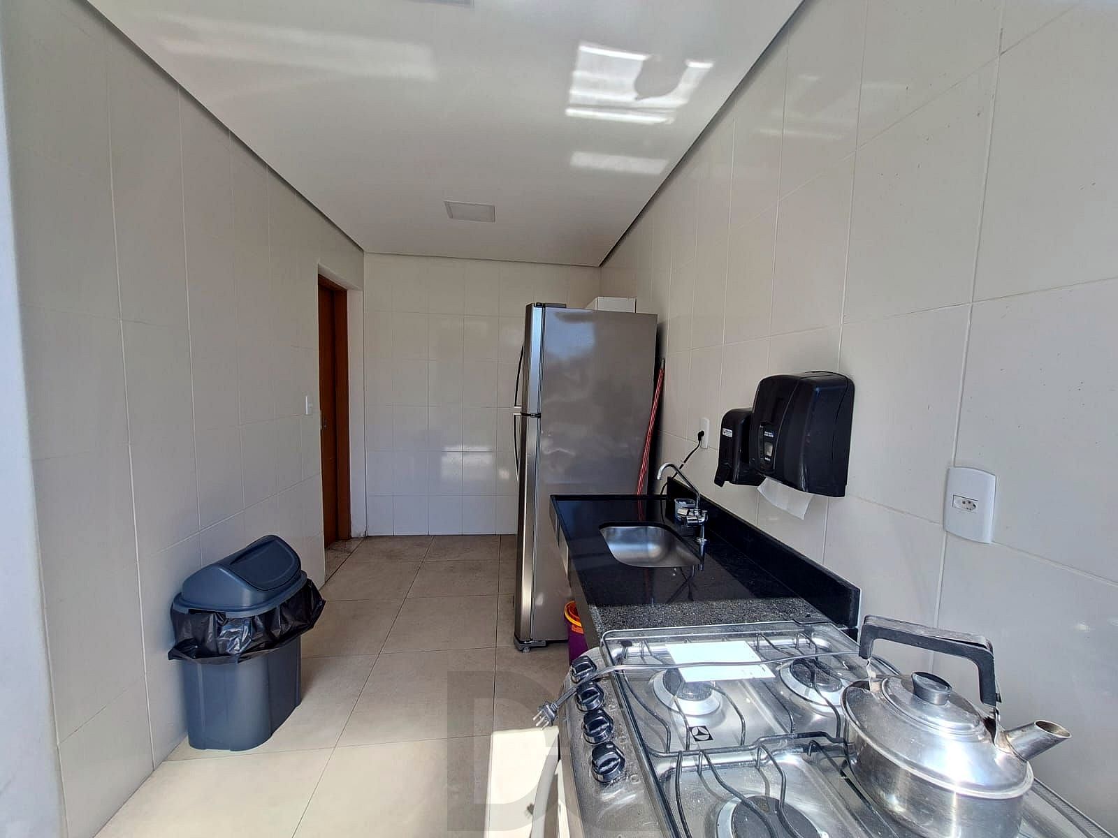 Apartamento 2 Quartos e 1 Vaga de Garagem para Alugar em Porto Alegre, RS — foto 26