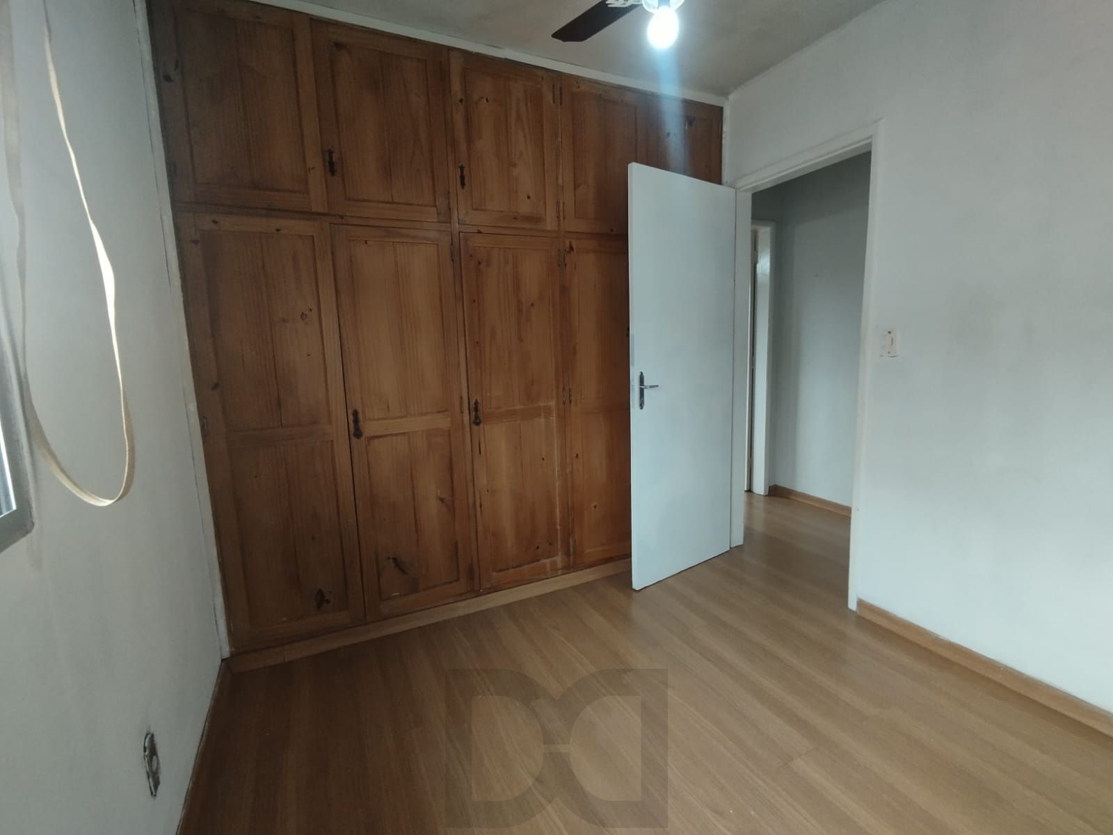 Apartamento venda, 2 quartos, 1 vaga rotativa, bairro Vila nova. — foto 11