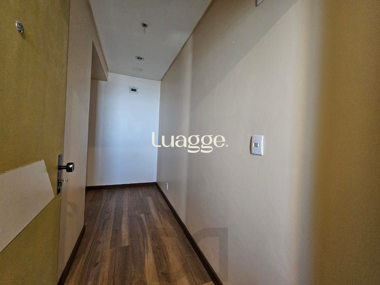 .jpeg+2025-09-24