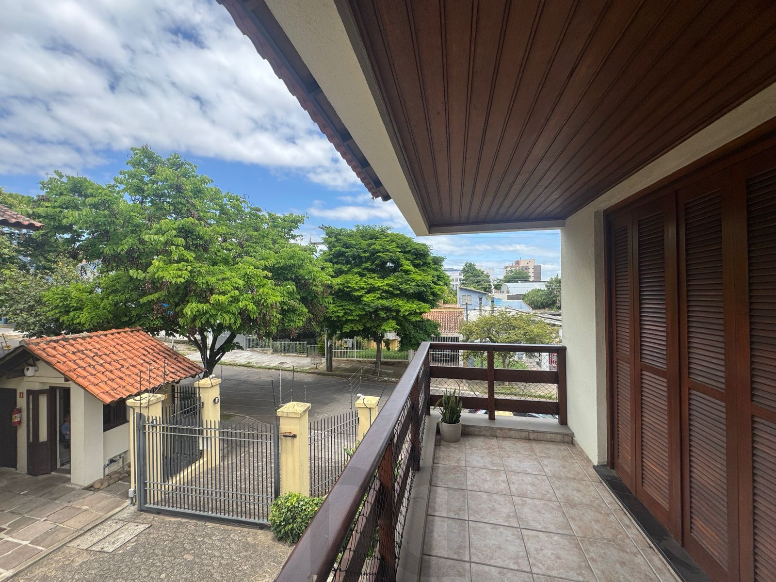 Casa do Condomínio Ilha de Majorca- Bairro Tristeza - 4D - 232 m² — foto 14