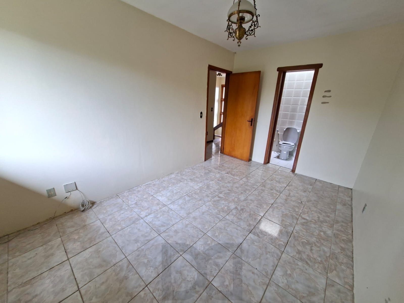 Casa com 3 quartos para alugar no bairro Espírito Santo, em Porto Alegre, RS — foto 13