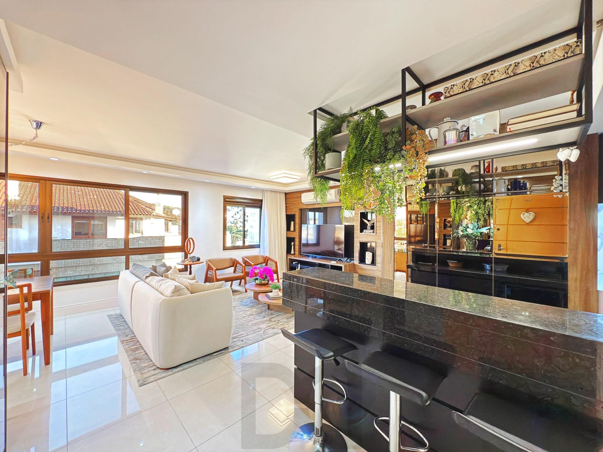 — foto 35