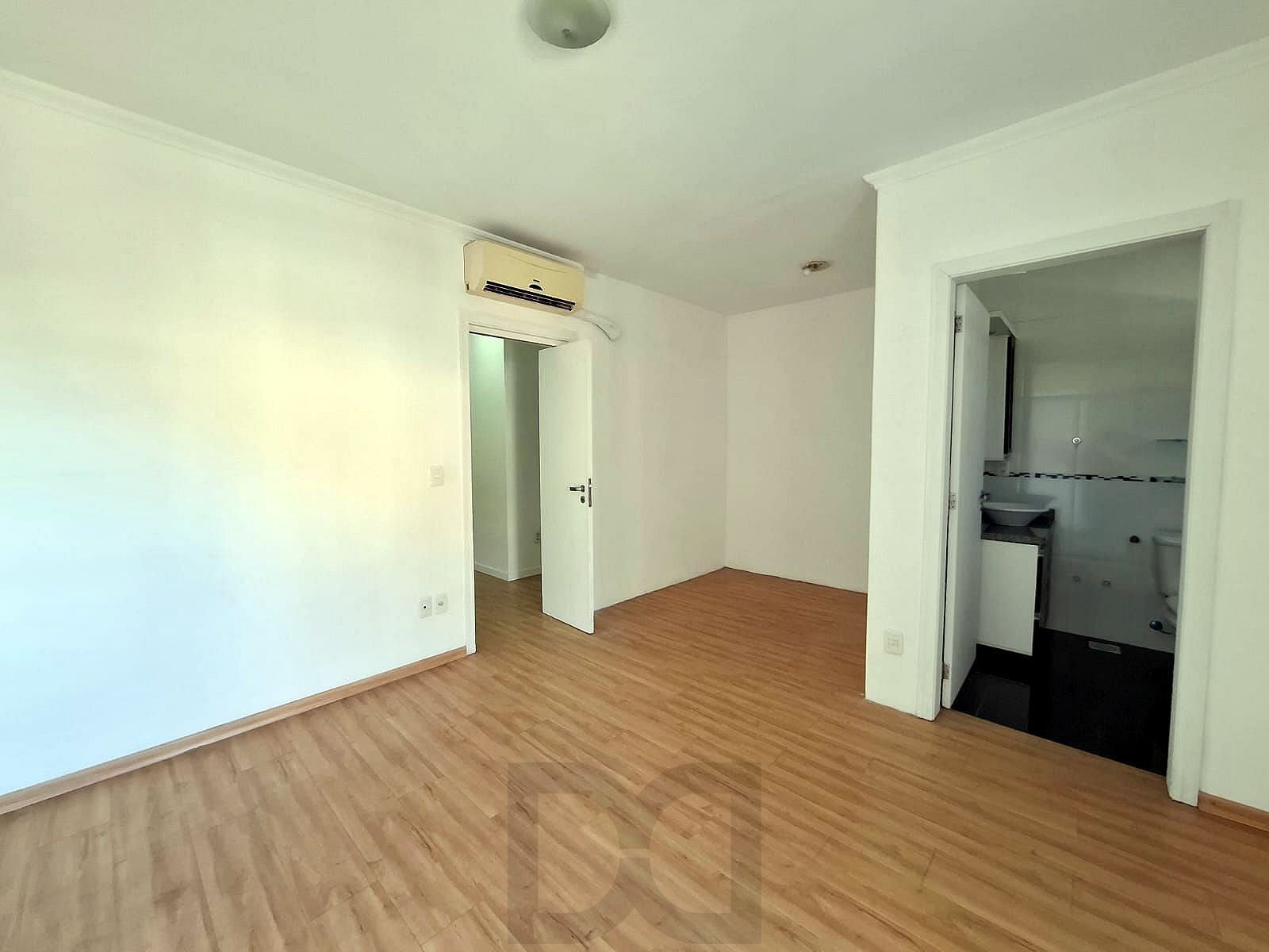 Casa com 3 dormitórios para alugar no bairro Hípica, em Porto Alegre, RS — foto 13