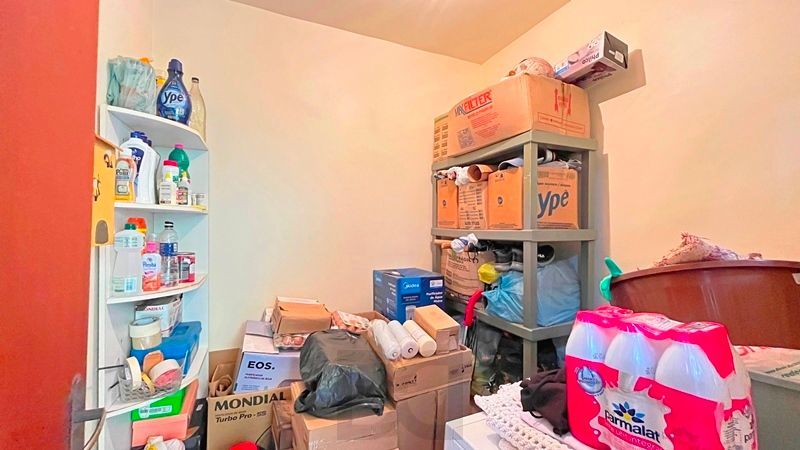 Sobrado 4 dormitórios à venda Camaquã Porto Alegre/RS — foto 47