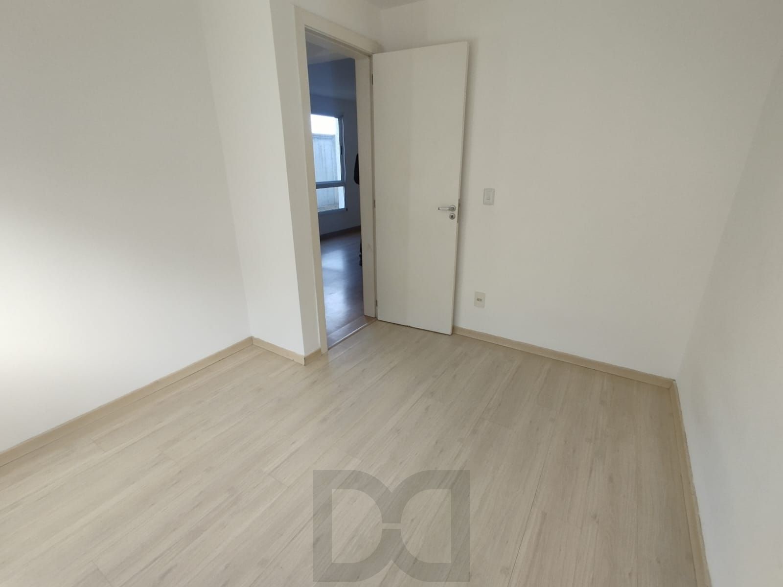 Apartamento Garden, térreo 2 dormitórios, piscina, vaga fixa, academia, playground, portaria 24hs. — foto 12