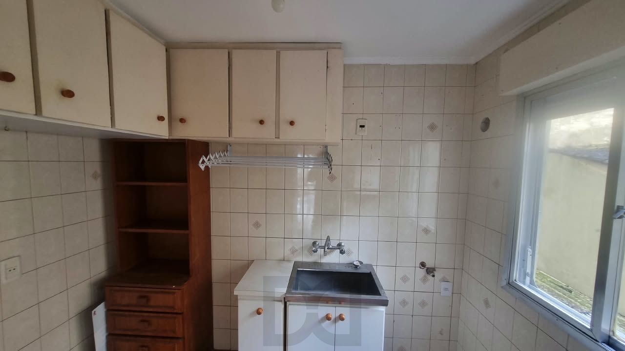 Ótimo apartamento 2 dormitórios, no Centro Histórico. — foto 25