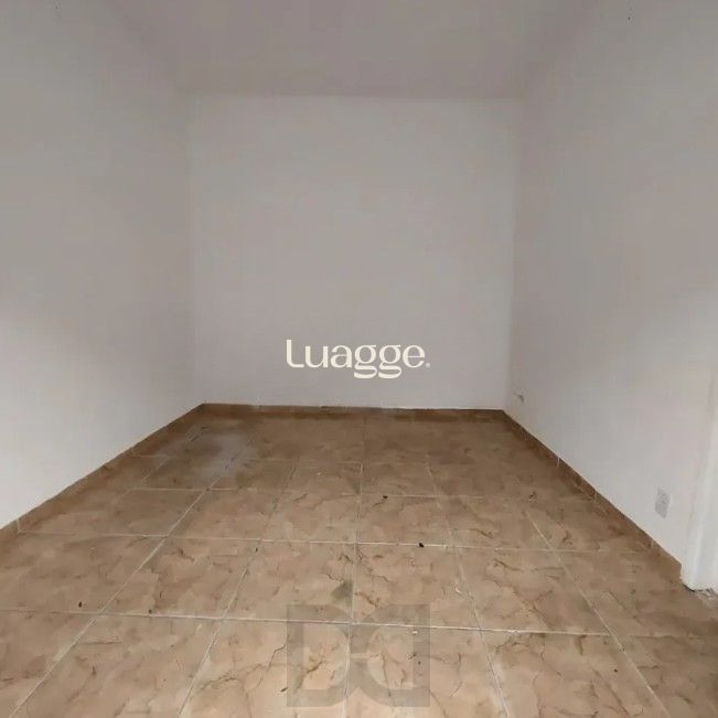 .jpeg+2026-03-31
