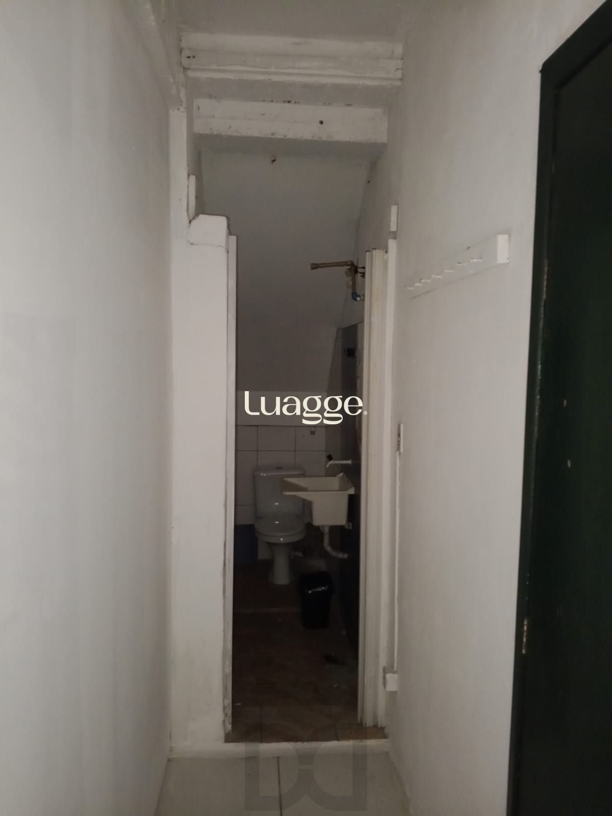 .jpeg+2025-08-29