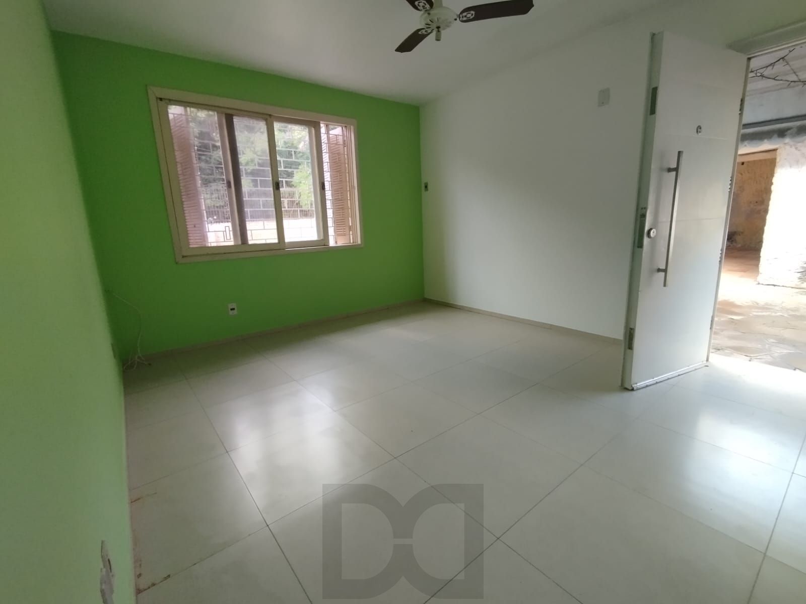 Casa para alugar no bairro camaquã! — foto 38