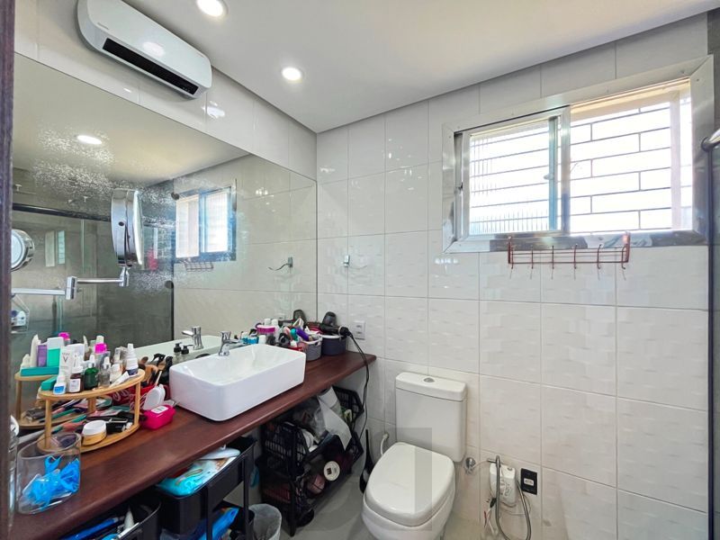 Casa em condomínio para pessoas de bom gosto. — foto 19