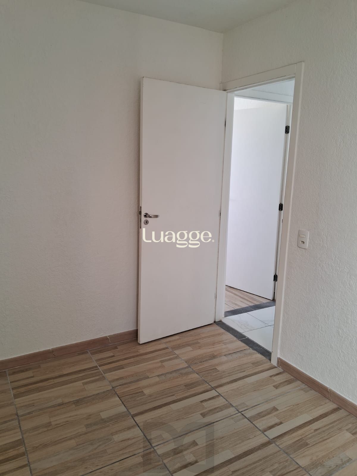 .jpeg+2025-10-22