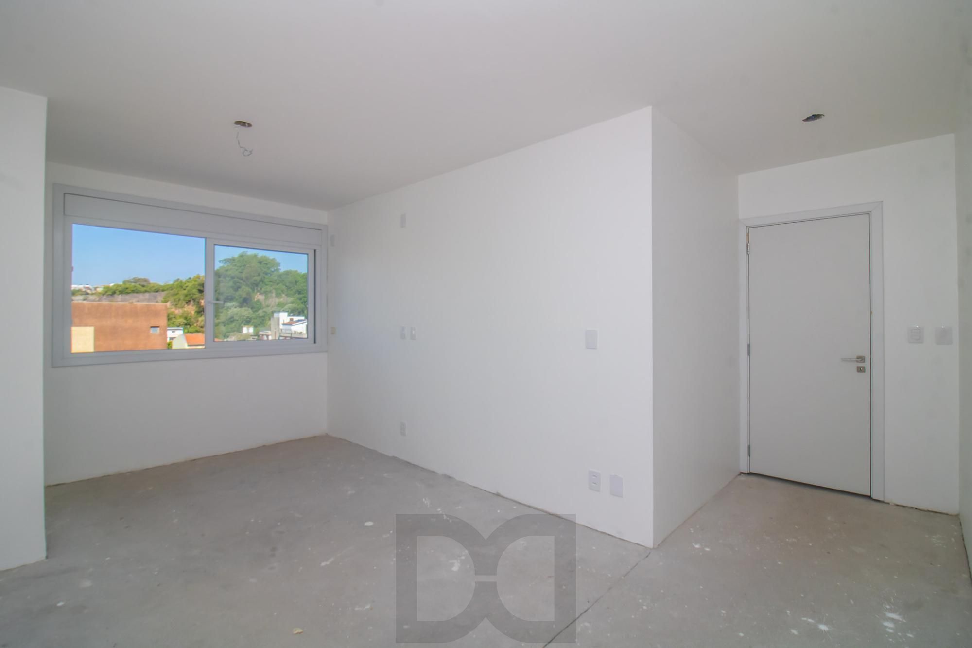 APARTAMENTO DUPLEX - 177m², 3 dormitórios, sendo 3 suites, Menino Deus — foto 14