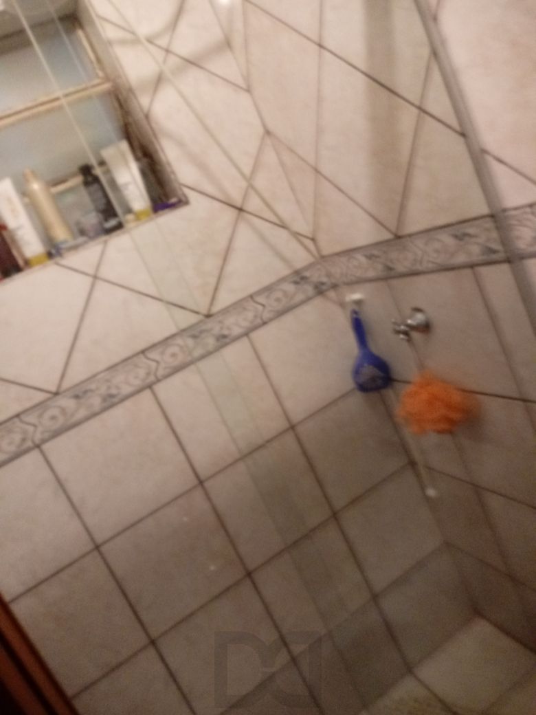Casa Condominio para Venda - 50m², 2 dormitórios, 1 vaga - Vila Nova — foto 14