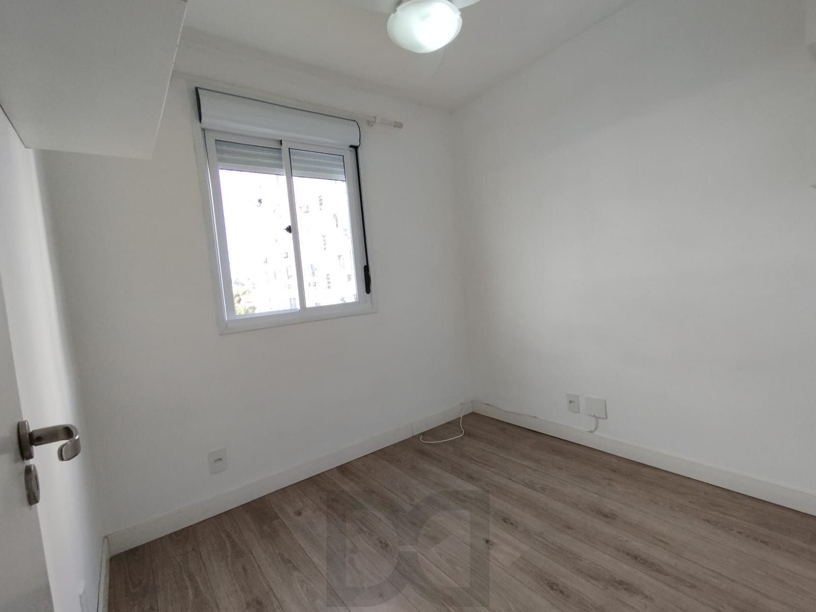 Apartamento 3 quartos, sendo 1 suíte, piscina, 1 vaga . Zona sul- POA — foto 13