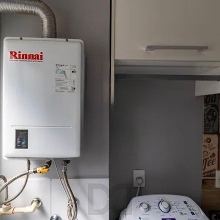 Apartamento de 2 dormitórios no Condomínio Reserva Ipanema. — foto 13