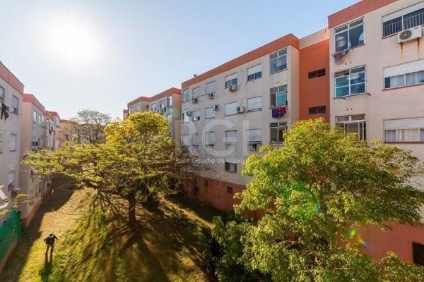 Apartamento à Venda 2 dormitórios em Porto Alegre — foto 17