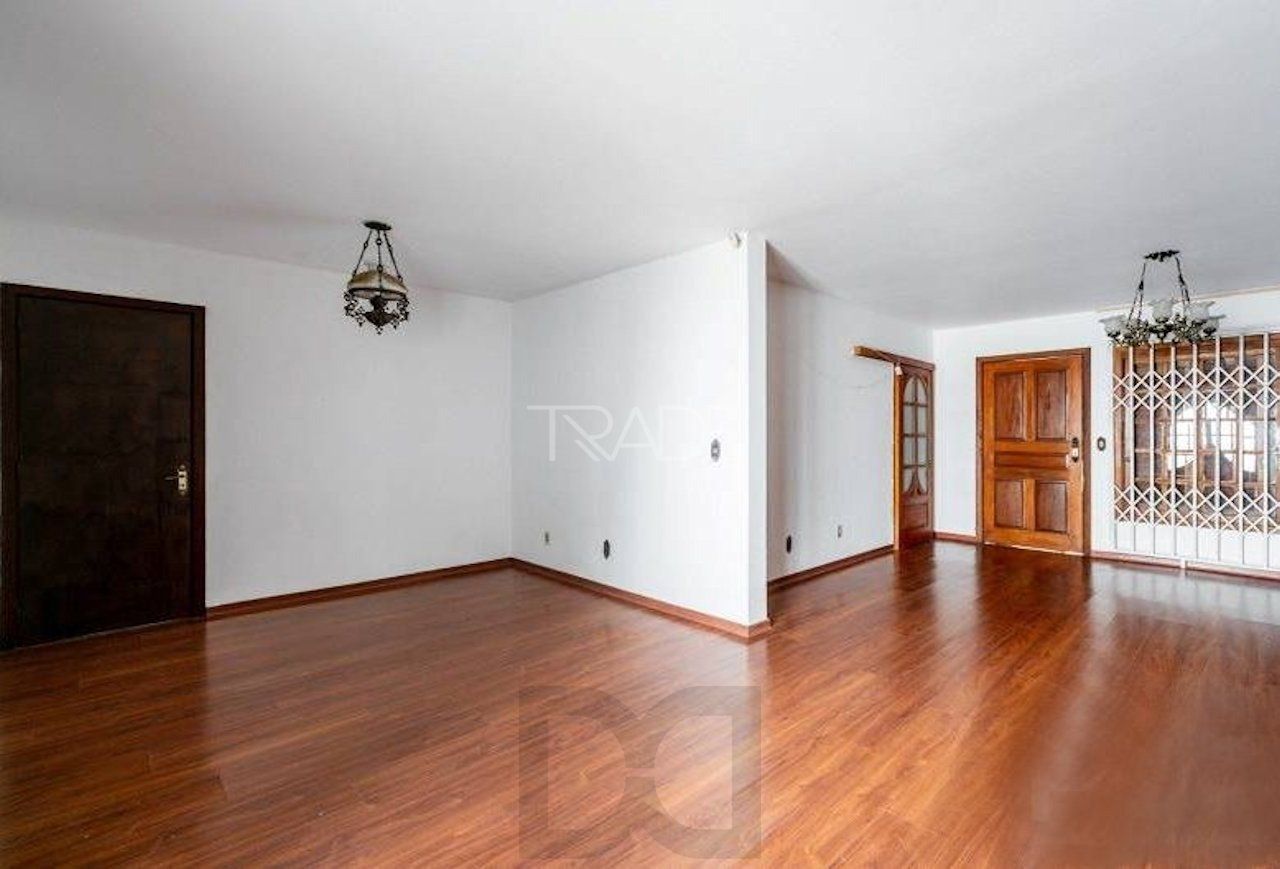 Residência no bairro Camaquã, com 3 dormitório(s), e 3 banheiros, — foto 6