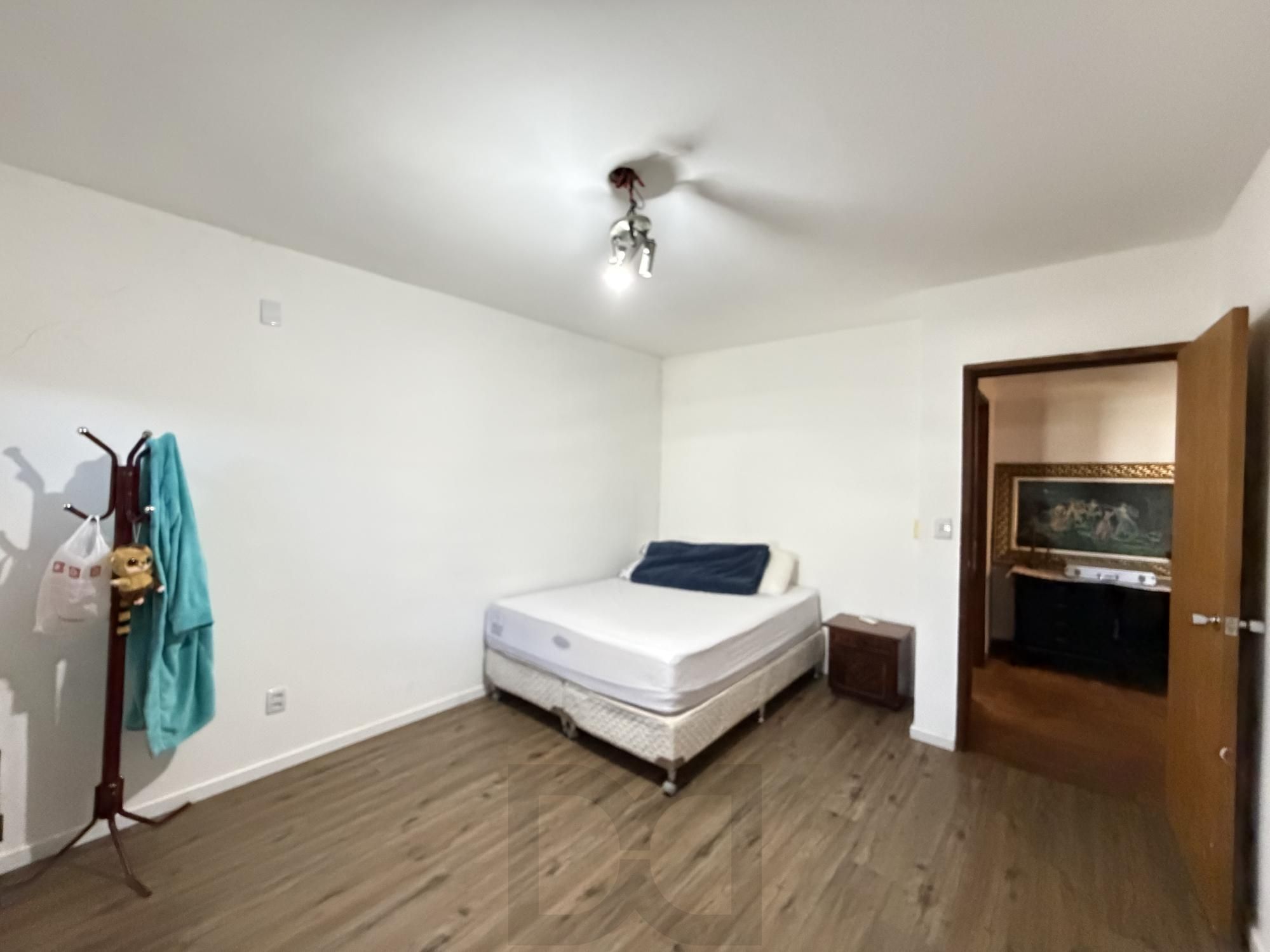 Casa na Vila Assunção — foto 43