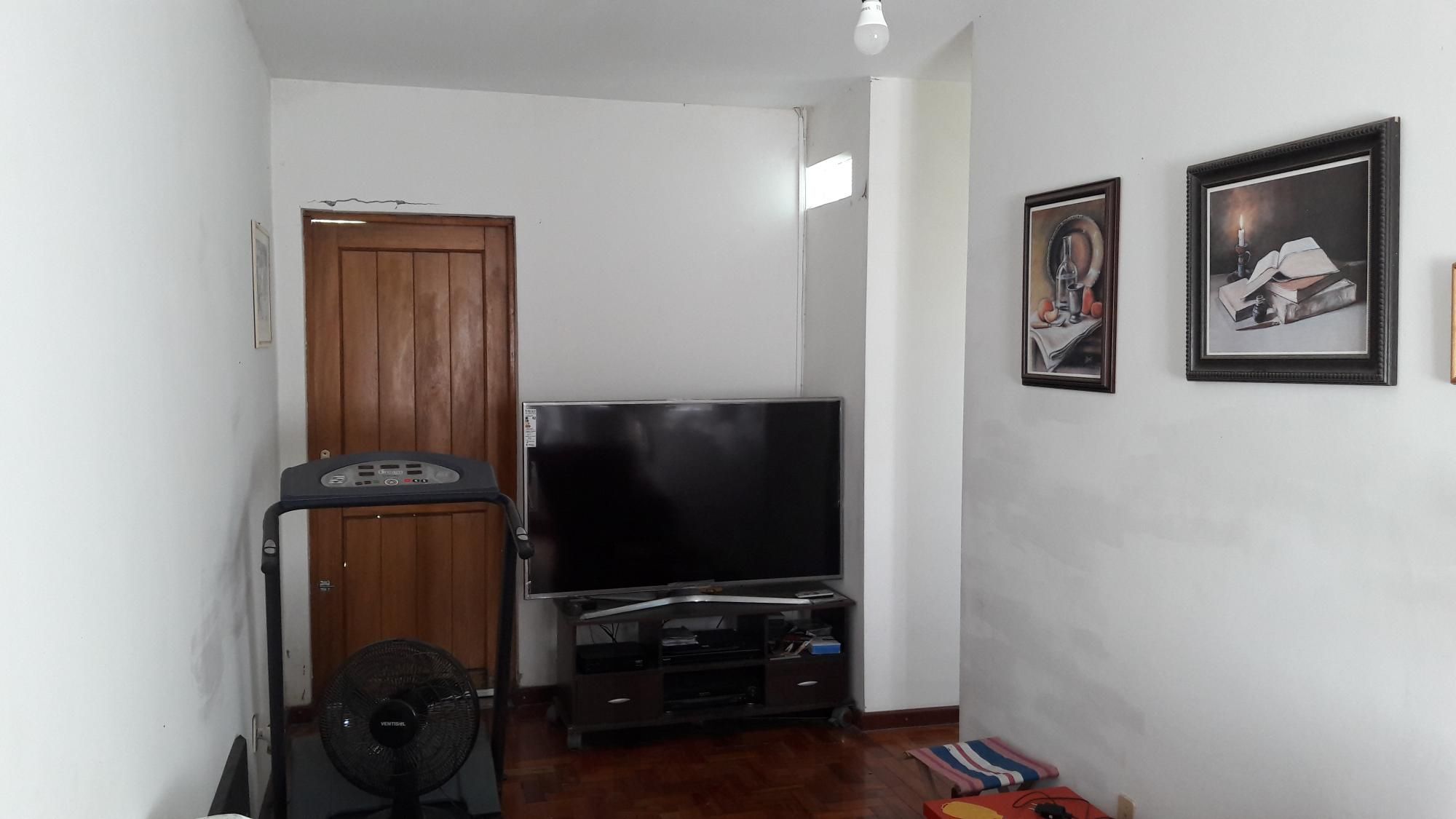 Ótima chacará em localização privilegiada. — foto 12