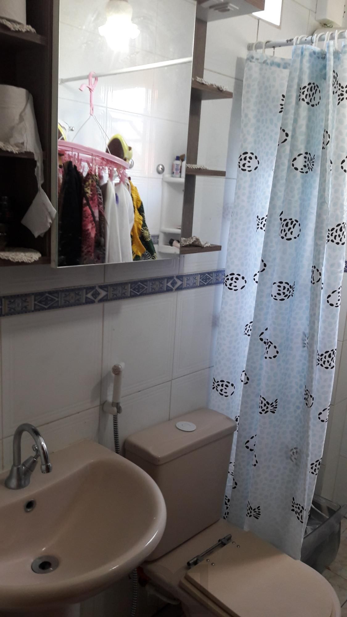 Ótima chacará em localização privilegiada. — foto 32