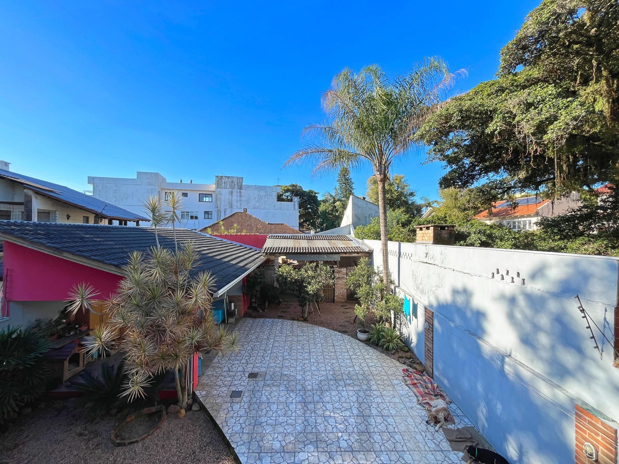 Casa Espaçosa com 274m² e Piscina – Vista Privilegiada para o Guaíba — foto 39