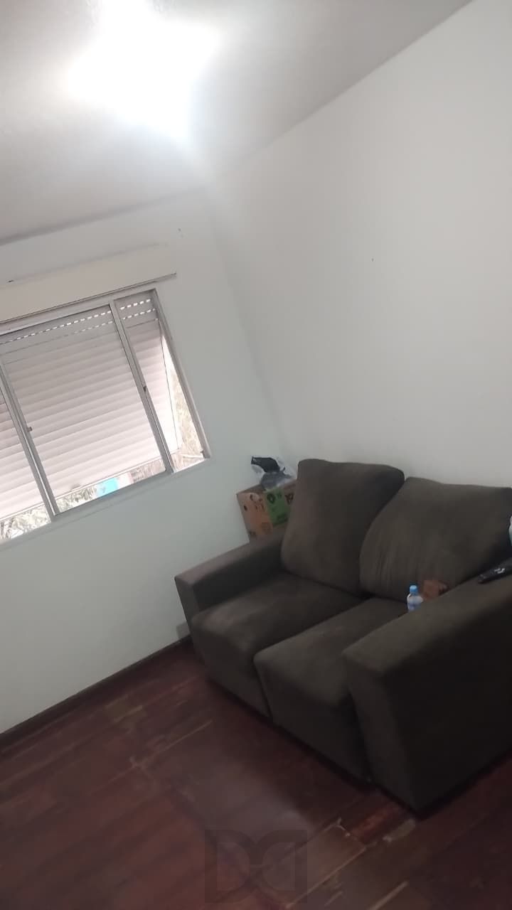Apartamento à Venda 2 dormitórios em Porto Alegre — foto 4