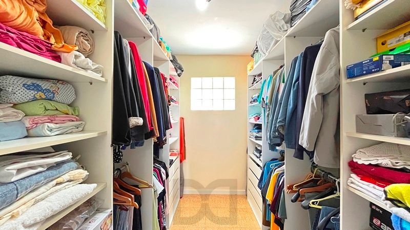 Sobrado 4 dormitórios à venda Camaquã Porto Alegre/RS — foto 26