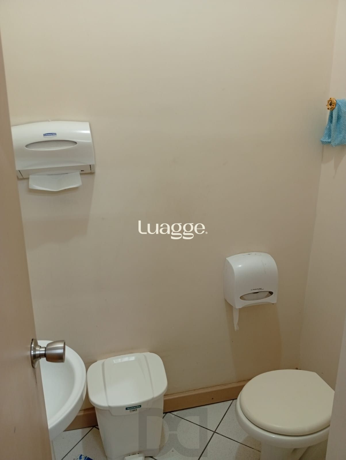 .jpeg+2025-04-30